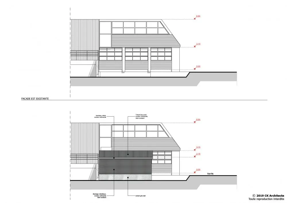 creation-sanitaires-telecabine-kedeuze-bonneville-ck-architecte (1)