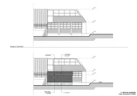 creation-sanitaires-telecabine-kedeuze-bonneville-ck-architecte (1)
