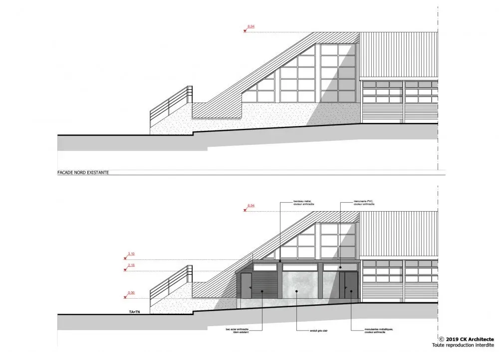 creation-sanitaires-telecabine-kedeuze-bonneville-ck-architecte (2)