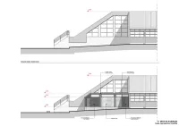 creation-sanitaires-telecabine-kedeuze-bonneville-ck-architecte (2)