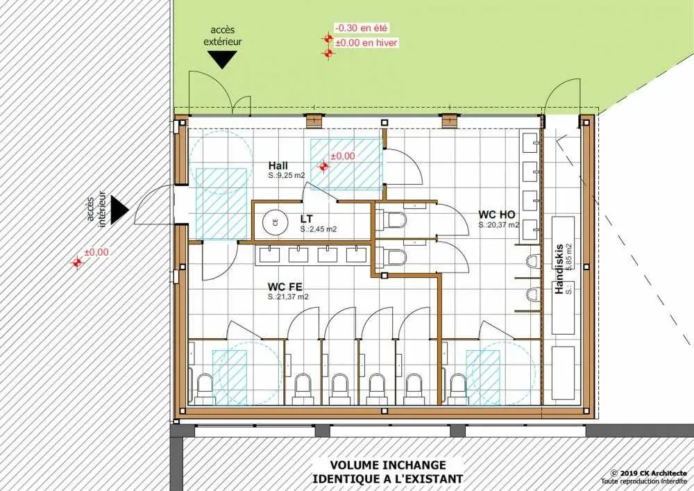 creation-sanitaires-telecabine-kedeuze-bonneville-ck-architecte (4)