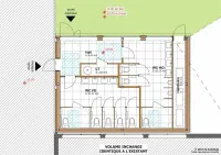 creation-sanitaires-telecabine-kedeuze-bonneville-ck-architecte (4)