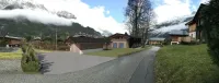 construction-chalet-individuel-bonneville-ck-architecte (1) (1)