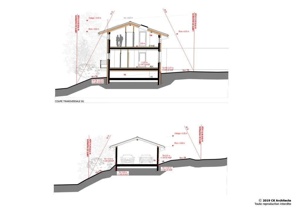 construction-chalet-individuel-bonneville-ck-architecte (5) (1)