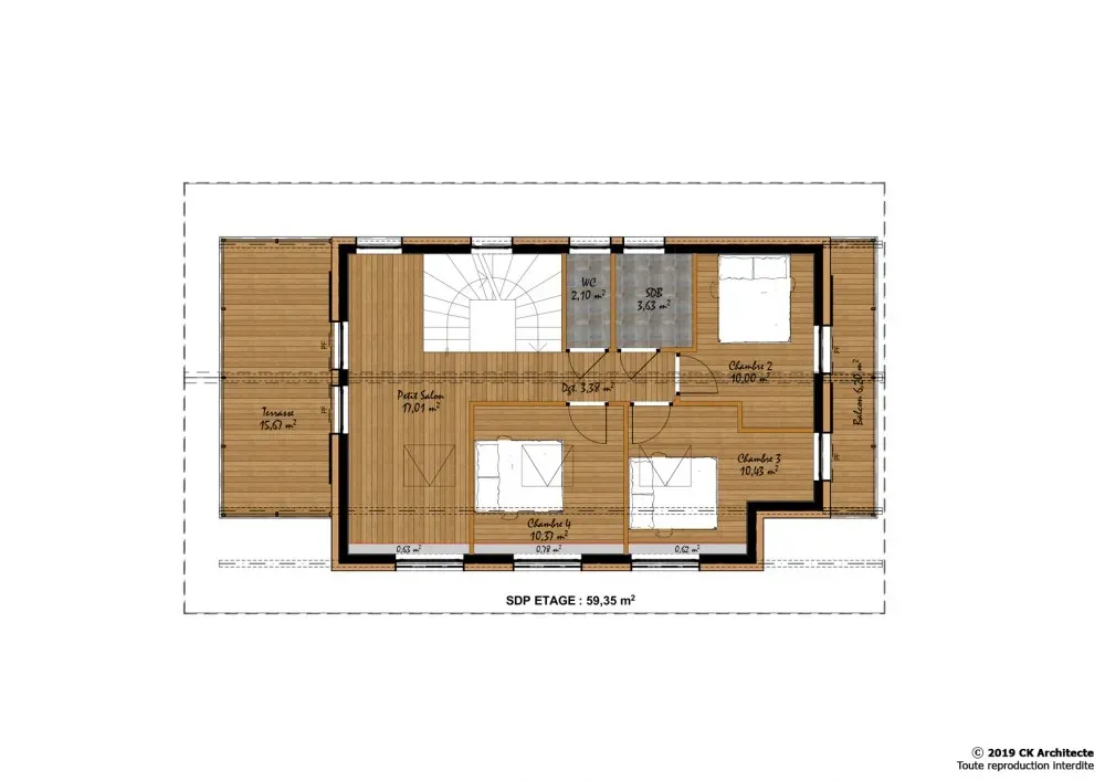 construction-chalet-individuel-bonneville-ck-architecte (2) (1)