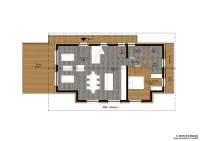 construction-chalet-individuel-bonneville-ck-architecte (3) (1)