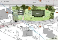 construction-chalet-individuel-bonneville-ck-architecte (4) (1)
