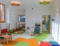 amenagement-micro-creche-dans-ancien-logement-bonneville-bonneville-ck-architecte (6)