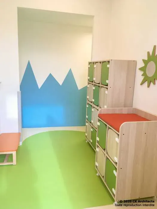 amenagement-micro-creche-dans-ancien-logement-bonneville-bonneville-ck-architecte (8)