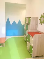 amenagement-micro-creche-dans-ancien-logement-bonneville-bonneville-ck-architecte (8)