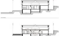 amenagement-micro-creche-dans-ancien-logement-bonneville-bonneville-ck-architecte (1).jpg