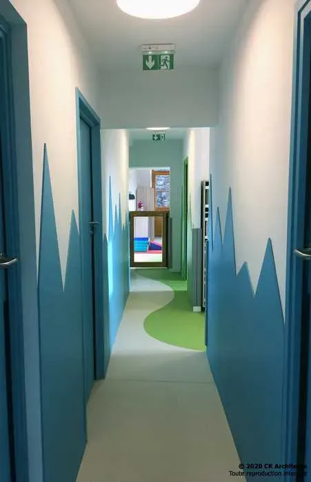 amenagement-micro-creche-dans-ancien-logement-bonneville-bonneville-ck-architecte (4)