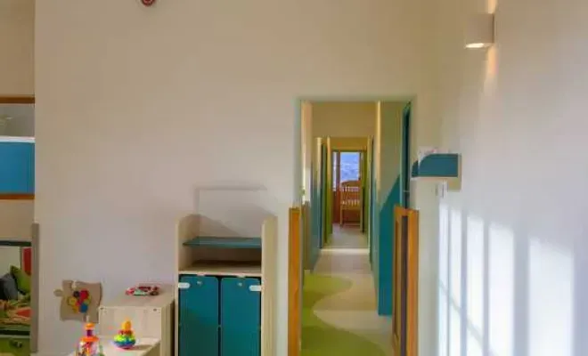 amenagement-micro-creche-dans-ancien-logement-bonneville-bonneville-ck-architecte (7).jpg