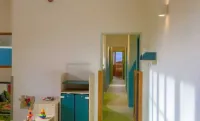 amenagement-micro-creche-dans-ancien-logement-bonneville-bonneville-ck-architecte (7).jpg