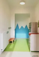 amenagement-micro-creche-dans-ancien-logement-bonneville-bonneville-ck-architecte (5)