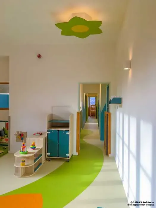 amenagement-micro-creche-dans-ancien-logement-bonneville-bonneville-ck-architecte (7)