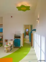 amenagement-micro-creche-dans-ancien-logement-bonneville-bonneville-ck-architecte (7)