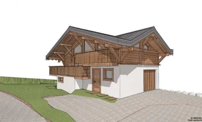 construction-maison-individuelle-chamonix-bonneville-ck-architecte (1).jpg