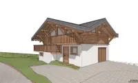 construction-maison-individuelle-chamonix-bonneville-ck-architecte (1).jpg
