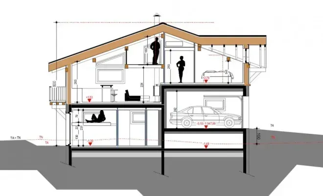 construction-maison-individuelle-chamonix-bonneville-ck-architecte (4).jpg