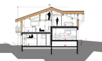 construction-maison-individuelle-chamonix-bonneville-ck-architecte (4).jpg