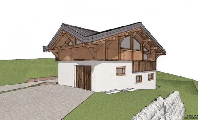 construction-maison-individuelle-chamonix-bonneville-ck-architecte (2).jpg