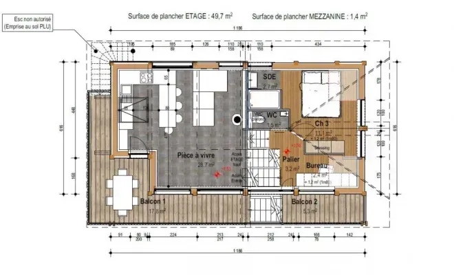 construction-maison-individuelle-chamonix-bonneville-ck-architecte (5).jpg