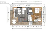 construction-maison-individuelle-chamonix-bonneville-ck-architecte (5).jpg