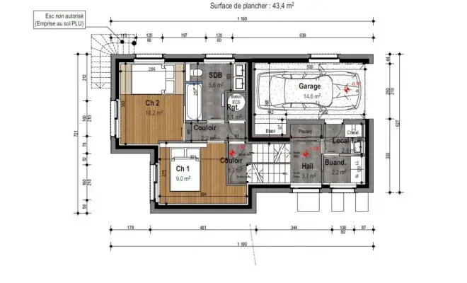 construction-maison-individuelle-chamonix-bonneville-ck-architecte (6).jpg