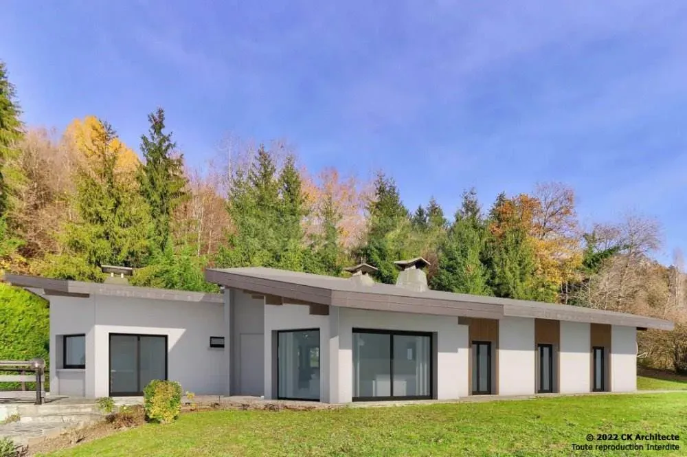 rehabilitation-maison-individuelle-dans-vallee-larve-bonneville-ck-architecte (1)