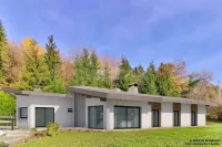rehabilitation-maison-individuelle-dans-vallee-larve-bonneville-ck-architecte (1)