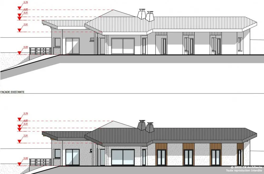 rehabilitation-maison-individuelle-dans-vallee-larve-bonneville-ck-architecte (2)