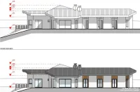 rehabilitation-maison-individuelle-dans-vallee-larve-bonneville-ck-architecte (2)