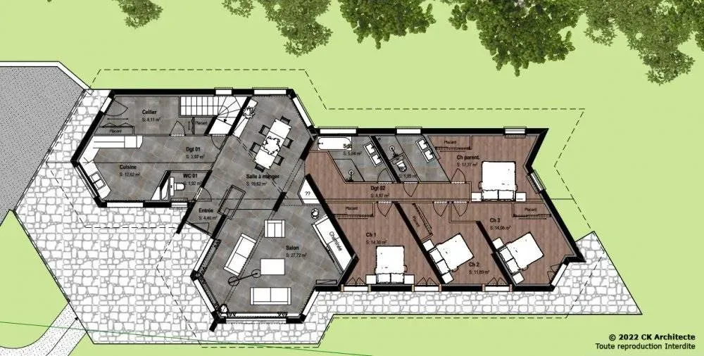 rehabilitation-maison-individuelle-dans-vallee-larve-bonneville-ck-architecte (3)