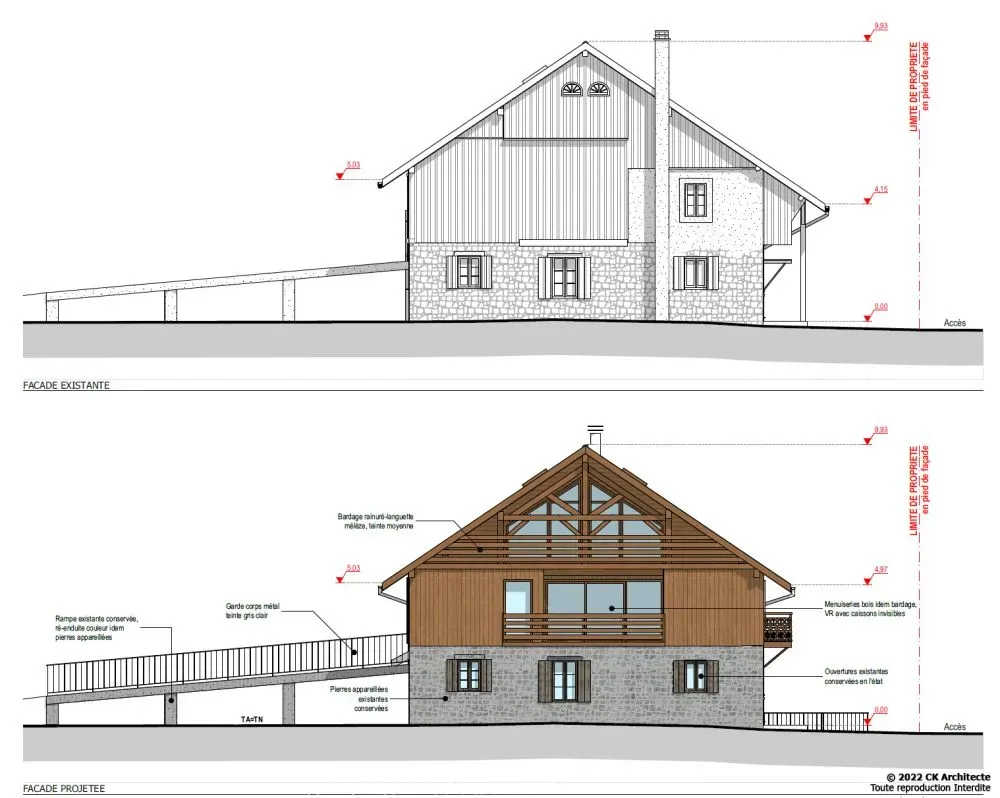 rehabilitation-ferme-en-logement-peillonnex-bonneville-ck-architecte (7)
