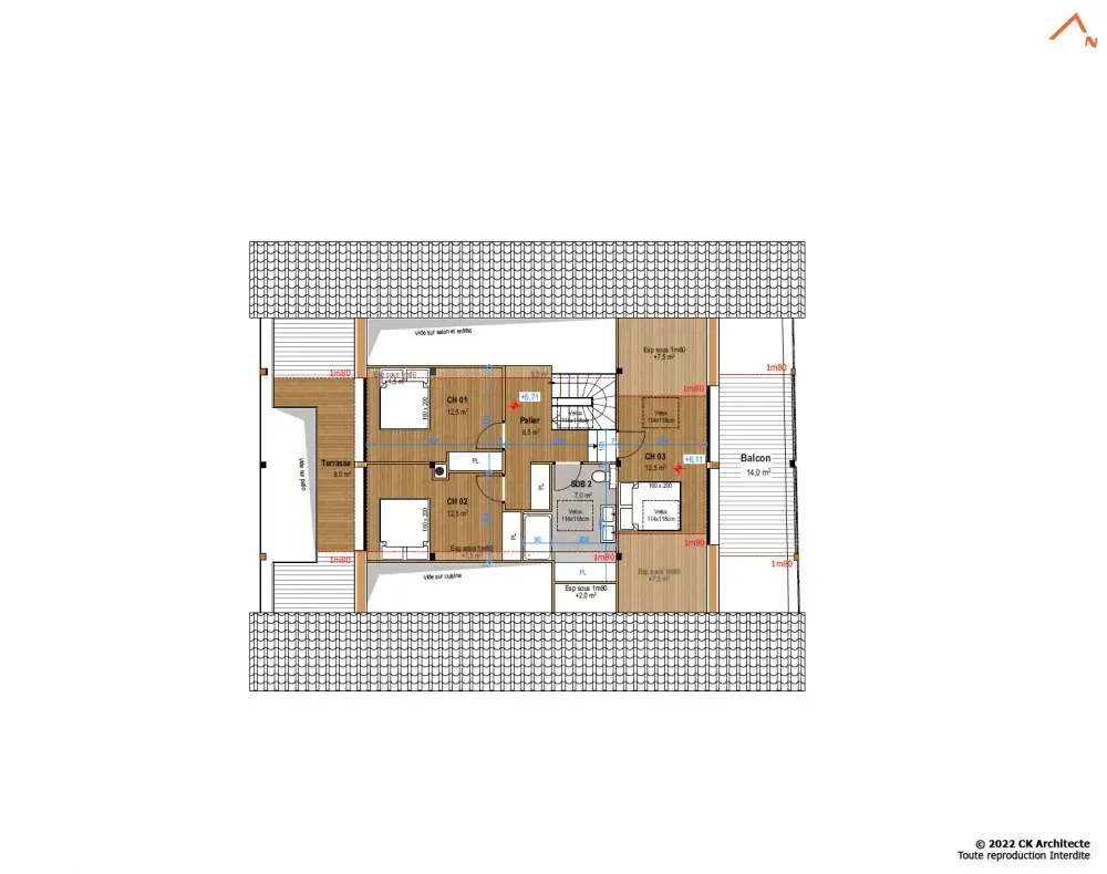 rehabilitation-ferme-en-logement-peillonnex-bonneville-ck-architecte (9)