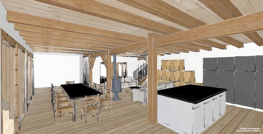 rehabilitation-ferme-en-logement-peillonnex-bonneville-ck-architecte (1)