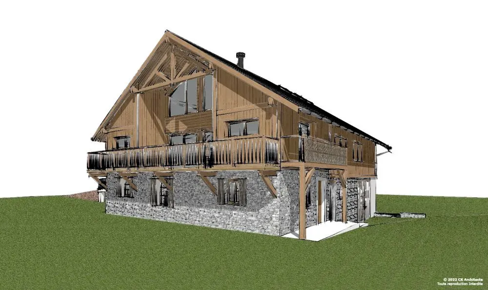 rehabilitation-ferme-en-logement-peillonnex-bonneville-ck-architecte (2)