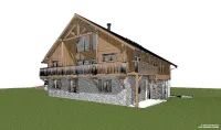 rehabilitation-ferme-en-logement-peillonnex-bonneville-ck-architecte (2)