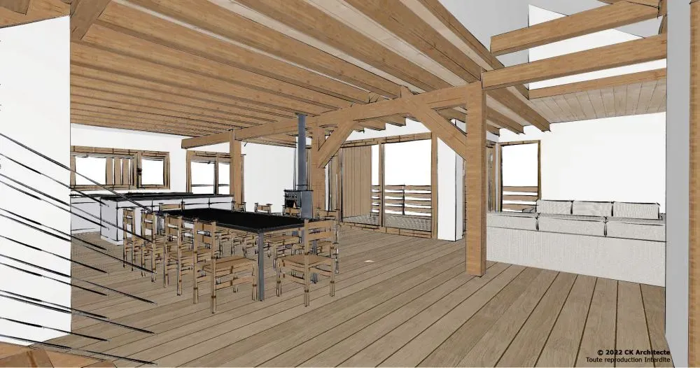 rehabilitation-ferme-en-logement-peillonnex-bonneville-ck-architecte (3)