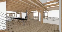 rehabilitation-ferme-en-logement-peillonnex-bonneville-ck-architecte (3)