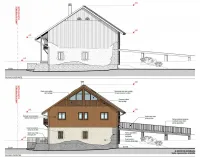 rehabilitation-ferme-en-logement-peillonnex-bonneville-ck-architecte (4)