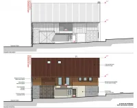 rehabilitation-ferme-en-logement-peillonnex-bonneville-ck-architecte (5)