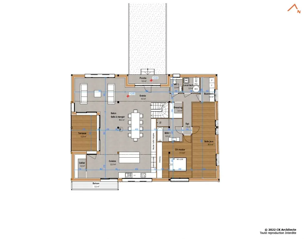 rehabilitation-ferme-en-logement-peillonnex-bonneville-ck-architecte (8)