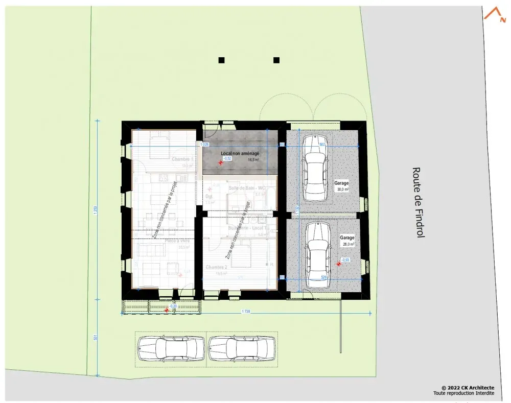 rehabilitation-ferme-en-logement-peillonnex-bonneville-ck-architecte (10)