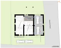 rehabilitation-ferme-en-logement-peillonnex-bonneville-ck-architecte (10)