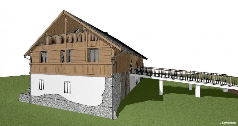 rehabilitation-ferme-en-logement-peillonnex-bonneville-ck-architecte (11)