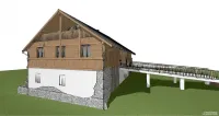 rehabilitation-ferme-en-logement-peillonnex-bonneville-ck-architecte (11)