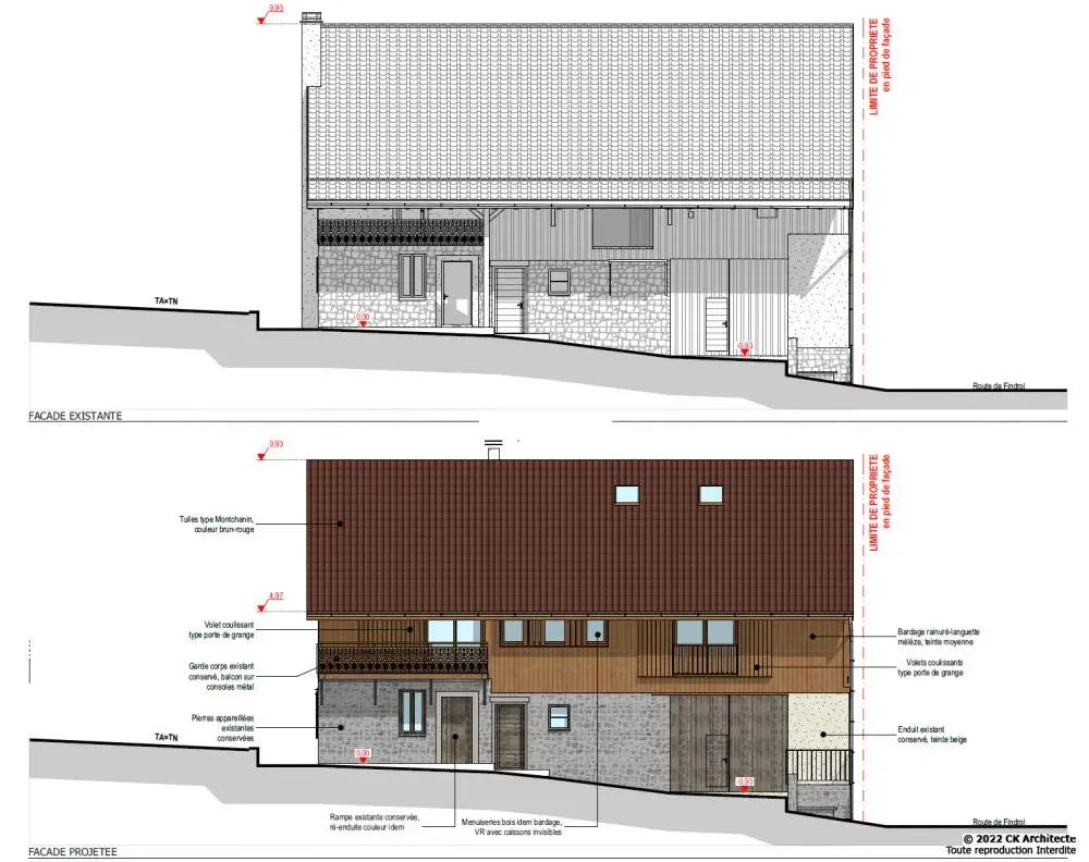 rehabilitation-ferme-en-logement-peillonnex-bonneville-ck-architecte (6)