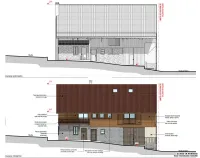 rehabilitation-ferme-en-logement-peillonnex-bonneville-ck-architecte (6)